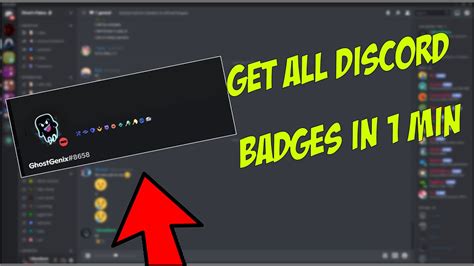 plugin to fake a bage on discord|free plugins for discord.